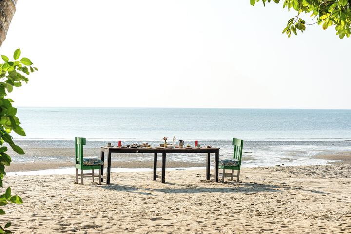Beach 111 of 132
