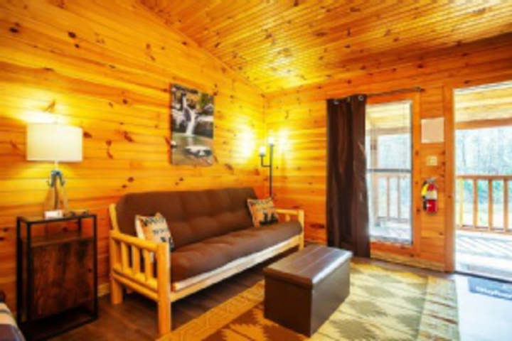 Room 164 of 216