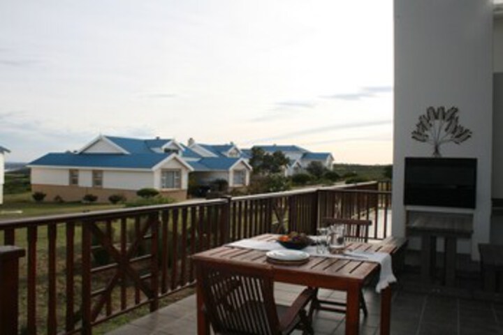 Terrace/Patio 60 of 60