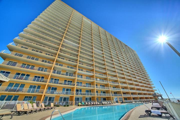 Photo of Treasure Island 0210