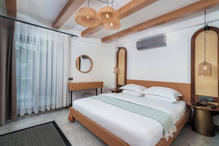 Room 19 of 71