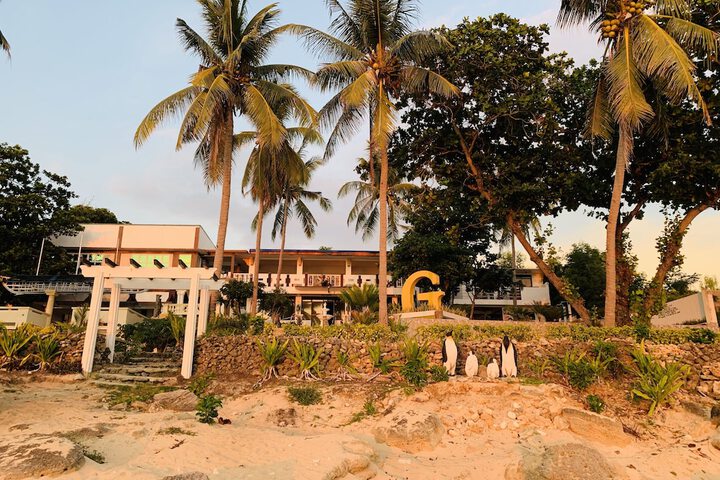 Beach 144 of 238