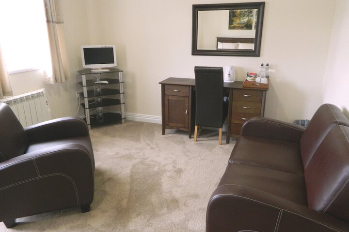 Room 19 of 40