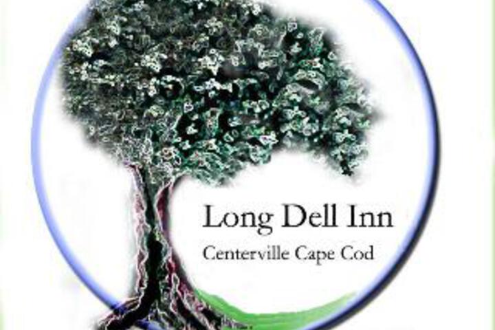 Hotel View 8 of 10