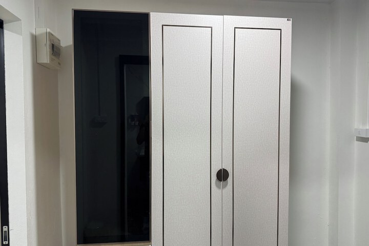 Room 28 of 56