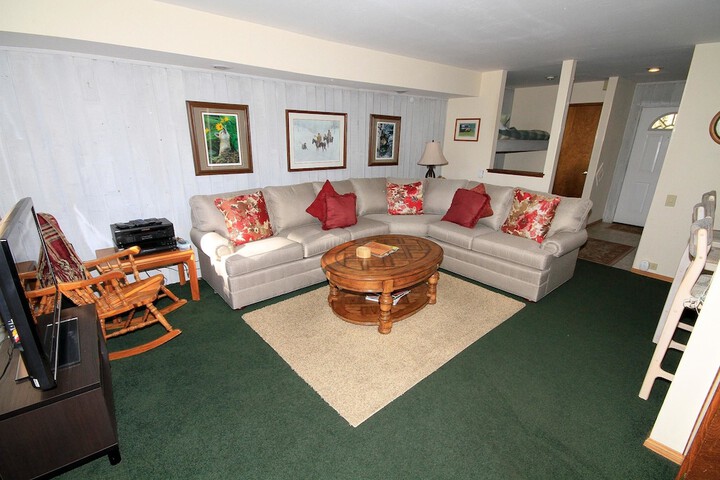 Room 20 of 35
