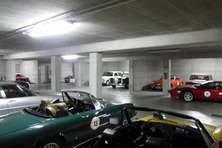 Property Grounds 23 of 23