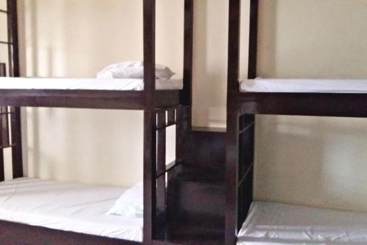 Room 7 of 22