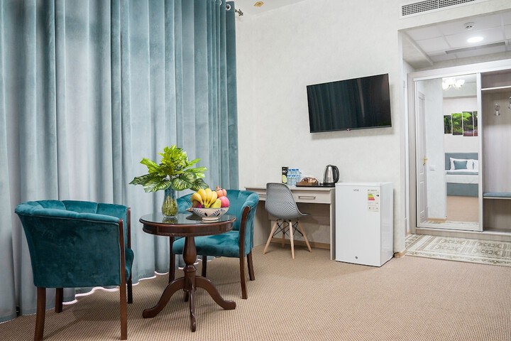 Room 7 of 46