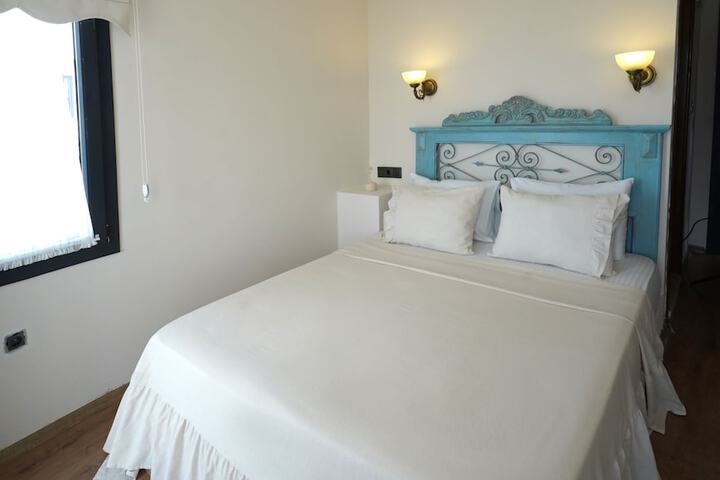 Room 20 of 59