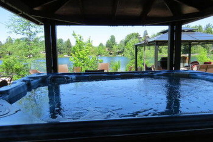 Spa 52 of 54