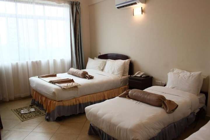 Room 15 of 41