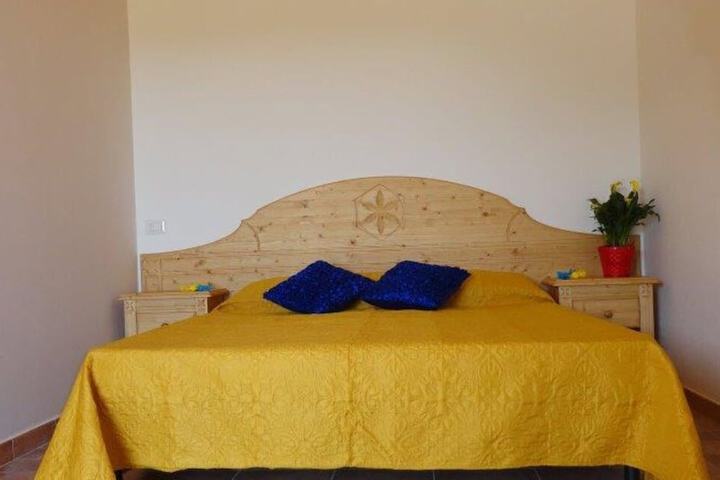 Room 5 of 21