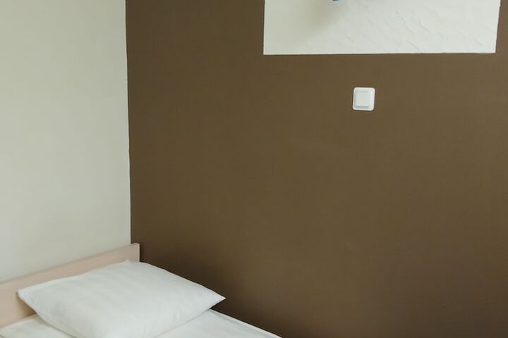 Room 30 of 55