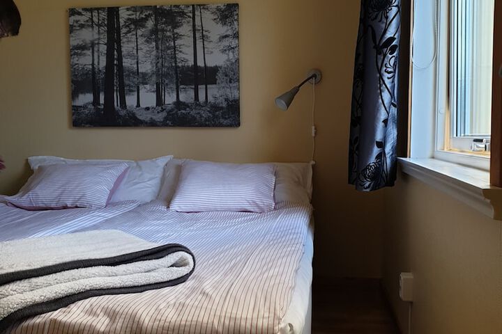 Room 15 of 29