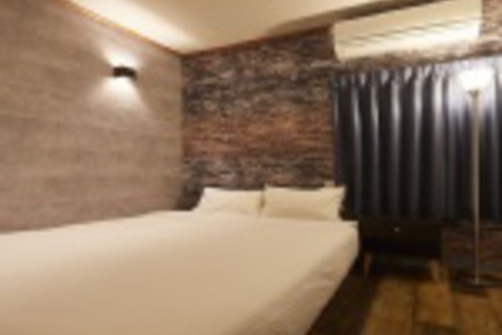 Room 192 of 288