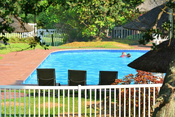 Pool 25 of 40