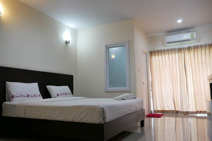 Room 14 of 31
