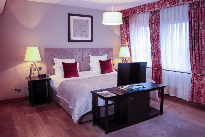 Room 21 of 70