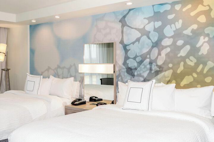Room 11 of 36