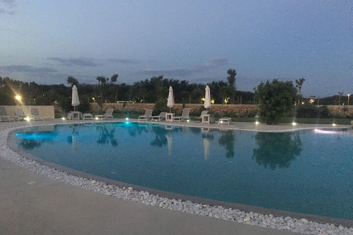 Pool 29 of 86
