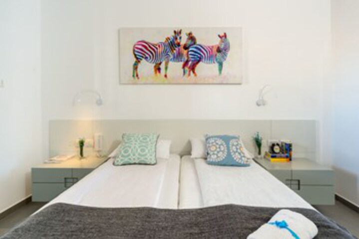 Room 20 of 22