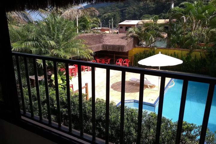 Terrace/Patio 20 of 63
