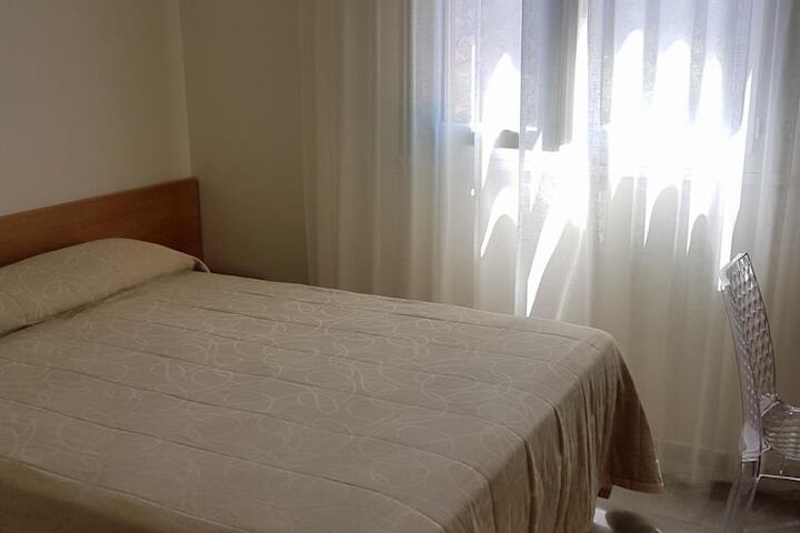 Room 13 of 62