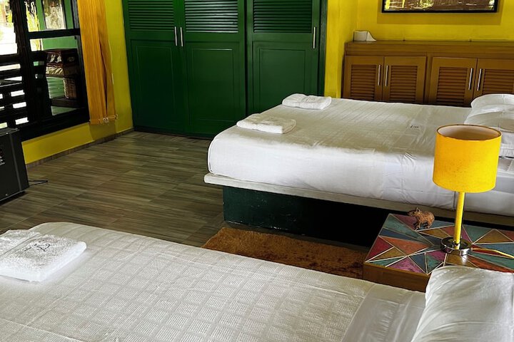 Room 33 of 95