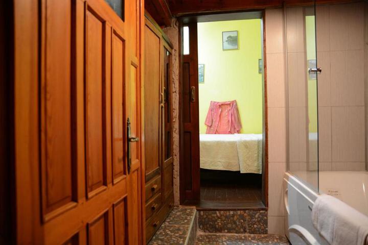 Photo 27