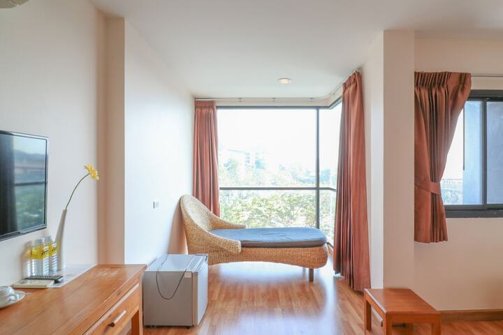 Room 4 of 59