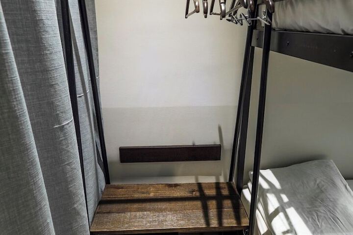 Room 12 of 53
