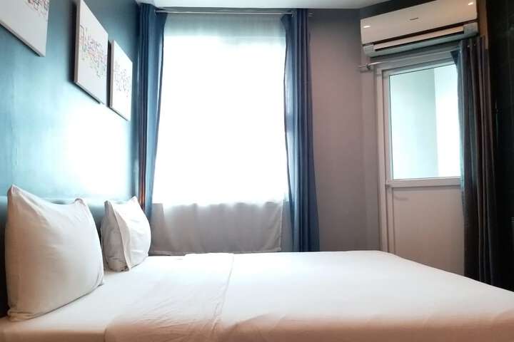 Room 55 of 91