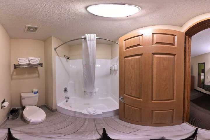 Room 34 of 45