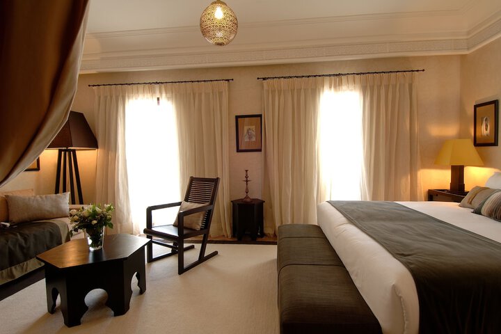 Room 7 of 65