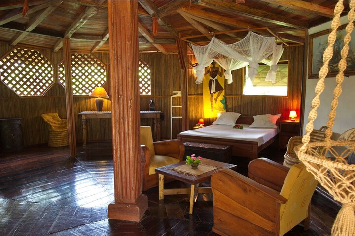 Room 16 of 62