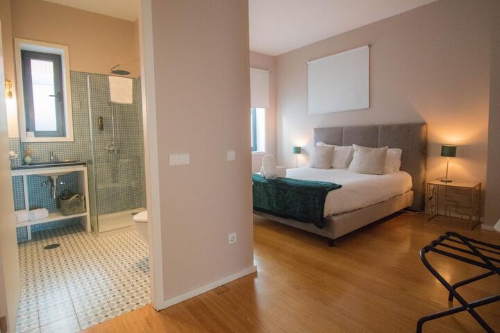 Room 14 of 54