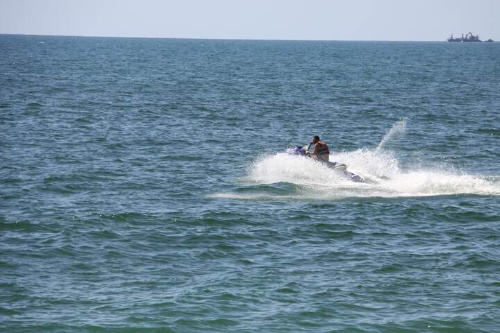 Water Sports 87 of 119