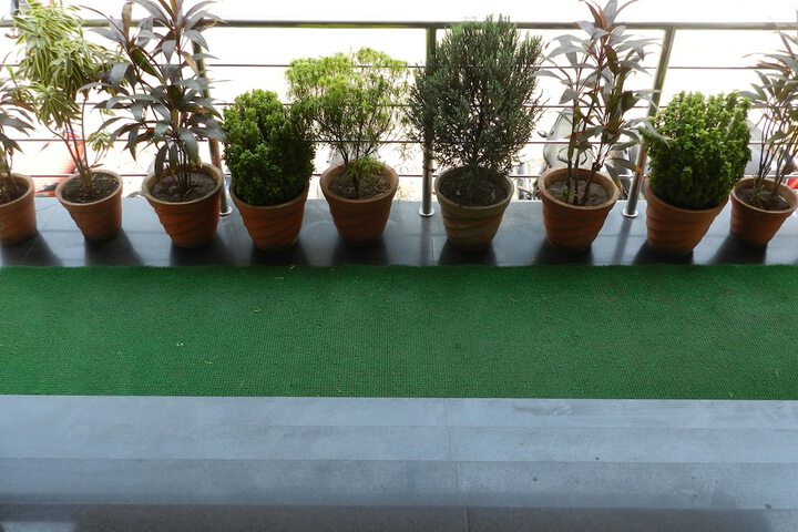 Hotel 5 of 70