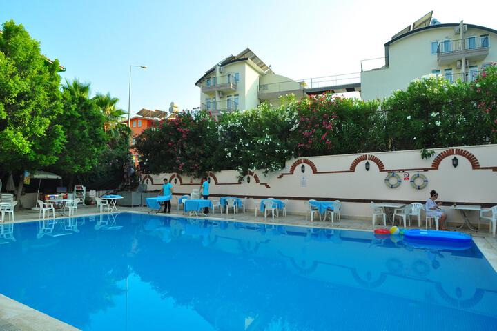 Spa and Wellness Pictures