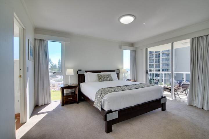 Room 15 of 197