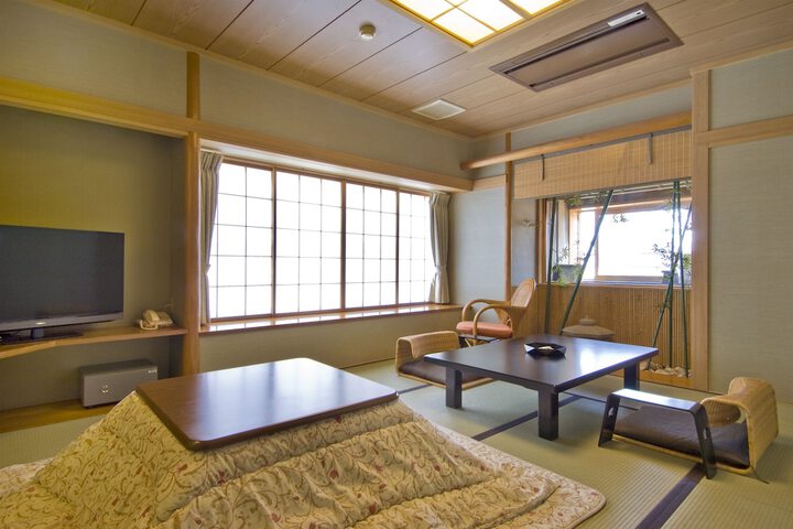 Room 21 of 75