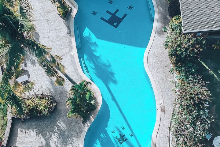Hotel 221 of 246
