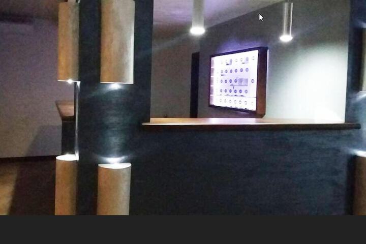 Hotel Interior 2 of 15