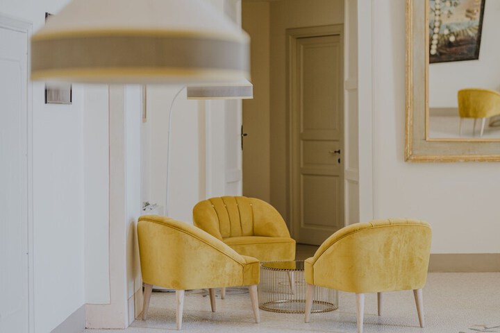 Hotel Interior 161 of 181