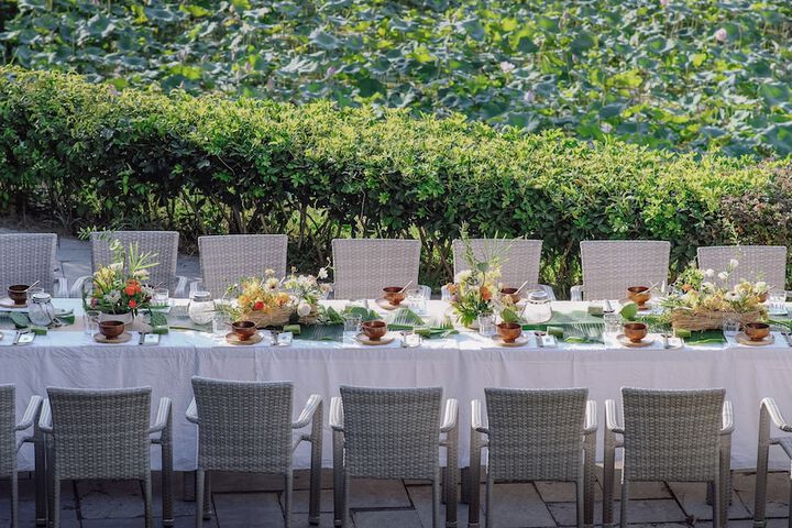 Wedding/Banquet 163 of 184