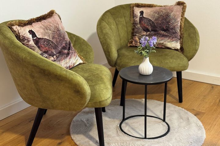 Hotel Interior 27 of 37