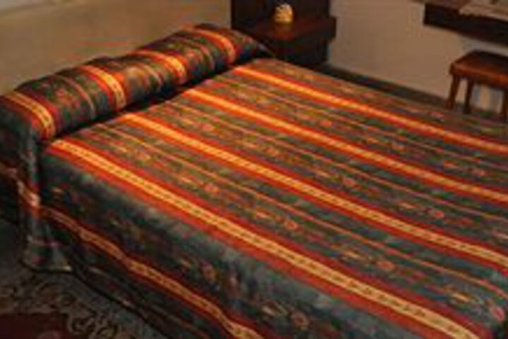 Room 16 of 26