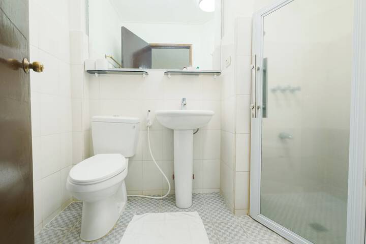 Room 20 of 62