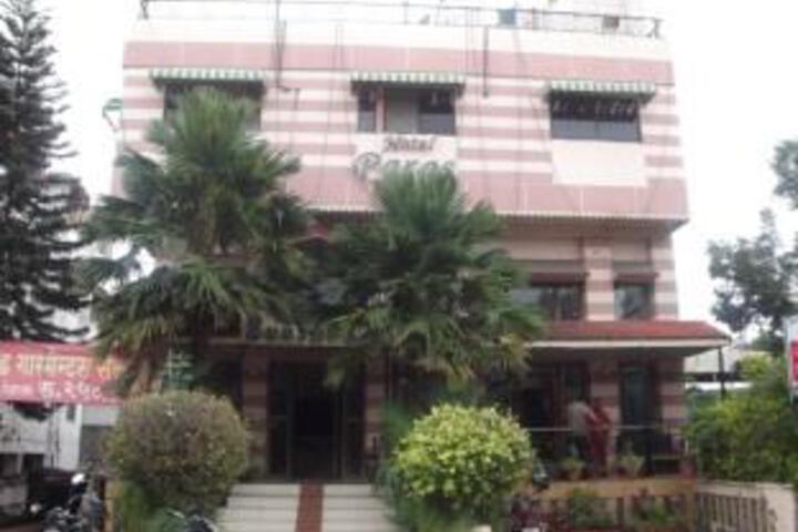 Hotel 2 of 5